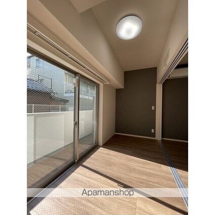 アルファコート常盤台３[1LDK/37.65m2]のその他部屋・スペース