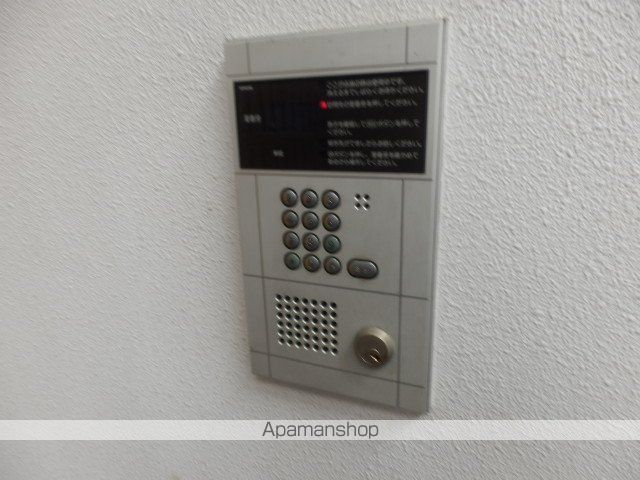 カサフォルテのその他写真
