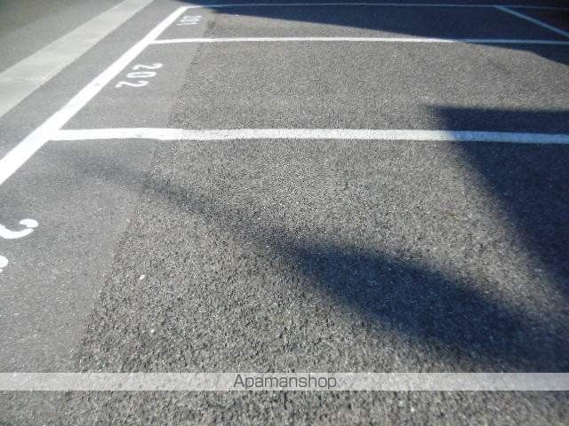 コンフォースMKのその他写真