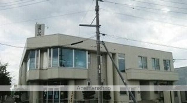 VIVACEIIの周辺写真