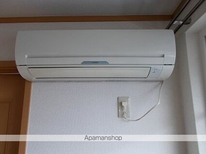 茨城県神栖市堀割２丁目[3LDK/65.98m2]のその他設備