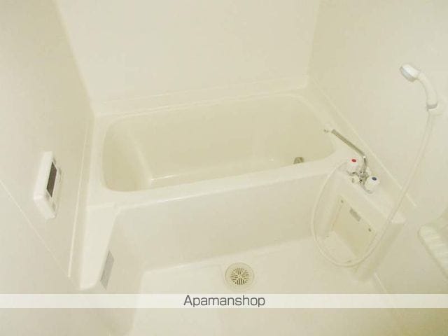 イーストガーデンの内装写真