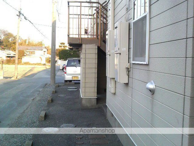ミモザハウスのその他写真