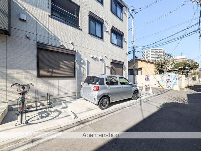 ディアコート豊島ヶ岡のその他写真