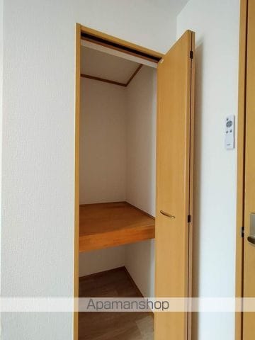 R.大町の内装写真
