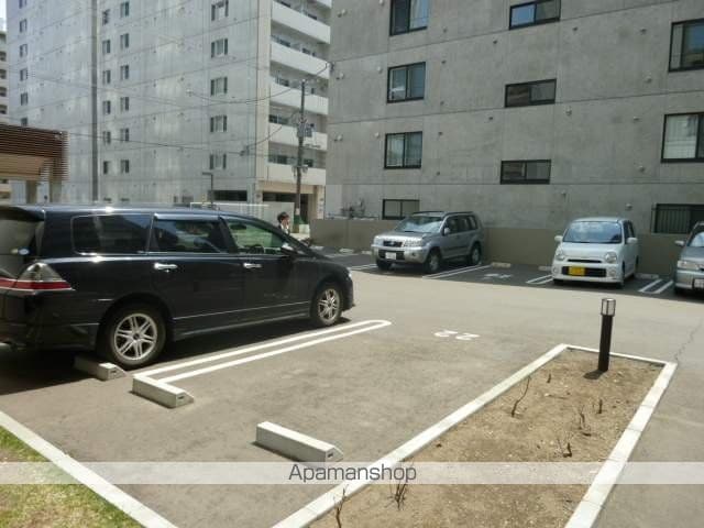 グランドタワー札幌のその他写真