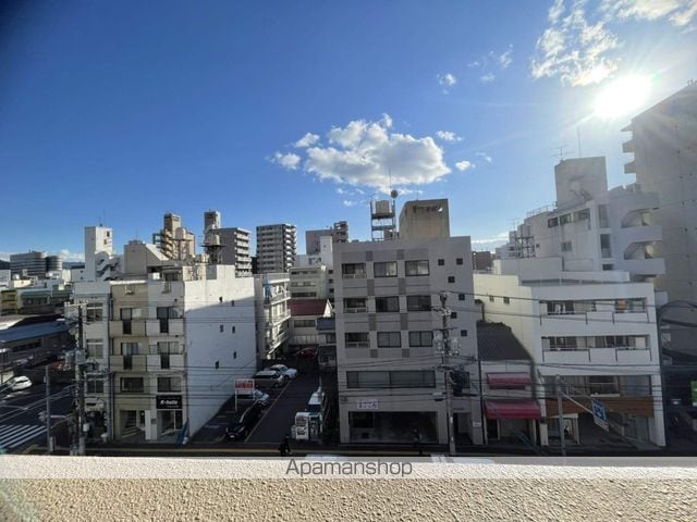 リビエーヌ宝町のその他写真