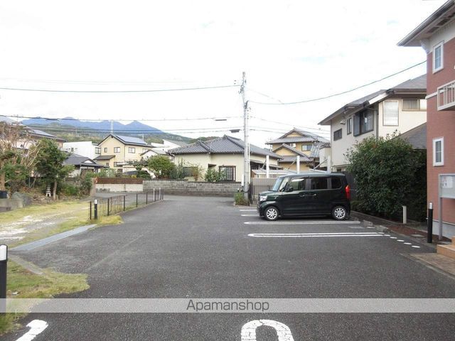 ユニゾン スクエアのその他写真