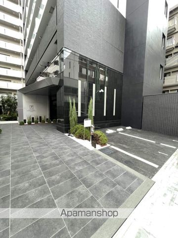 エステムコート名古屋鶴舞IIレアーヴの外観写真