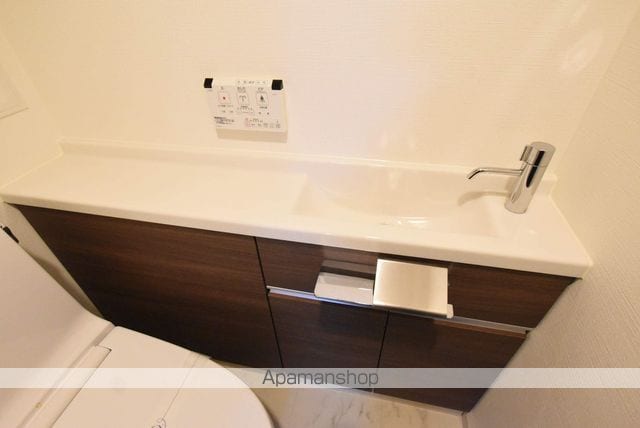 クリオ南7条の内装写真