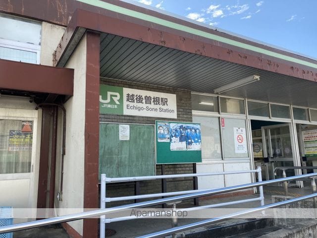 ラヴェルIの周辺写真