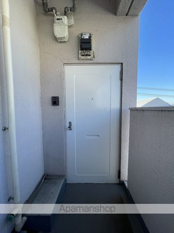 日生千代田プラザのその他写真