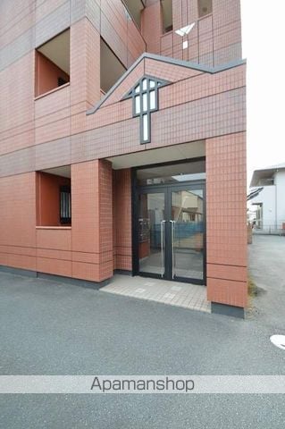 ロジュマンのその他写真