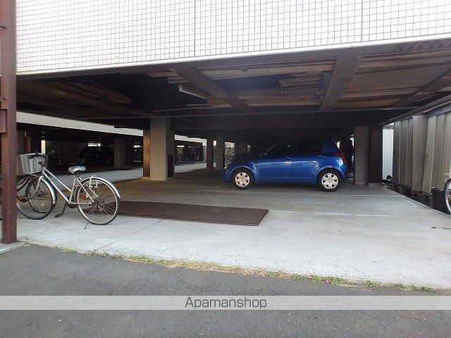 HOKUEI21のその他写真