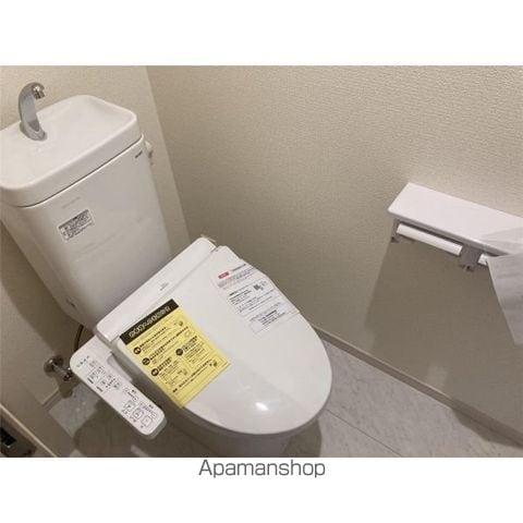 リーブルファイン中央区本町西の内装写真