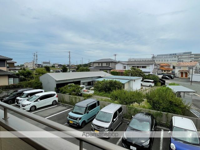 リヴェールのその他写真