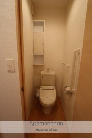 プランセスの内装写真