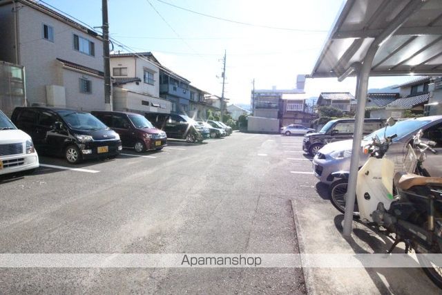 コーポ木下のその他写真