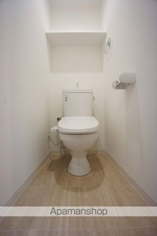 PURE RESIDENCE 名駅南の内装写真