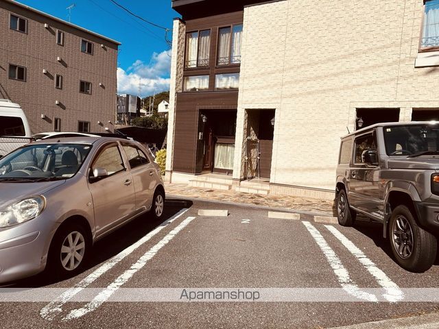ラ ルーチェのその他写真
