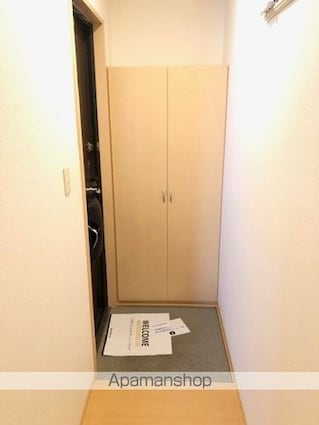 グランフェリオ　Ｂ棟[2LDK/62.95m2]のその他部屋・スペース