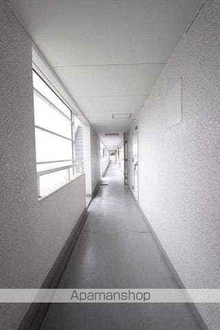TSハイム市川のその他写真