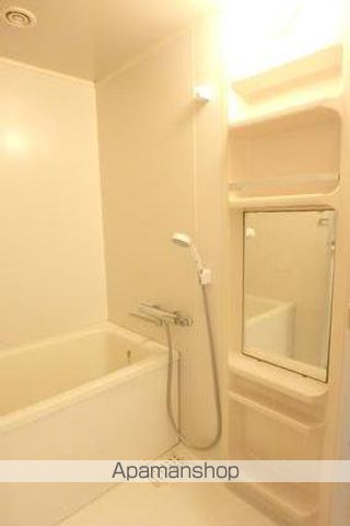 ダイアパレス泉崎の内装写真