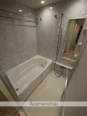 S−RESIDENCE福島DIVERSEの内装写真