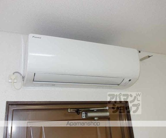 とうあんりょうの内装写真