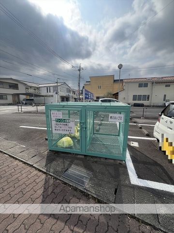 グリーンコーポ東町のその他写真