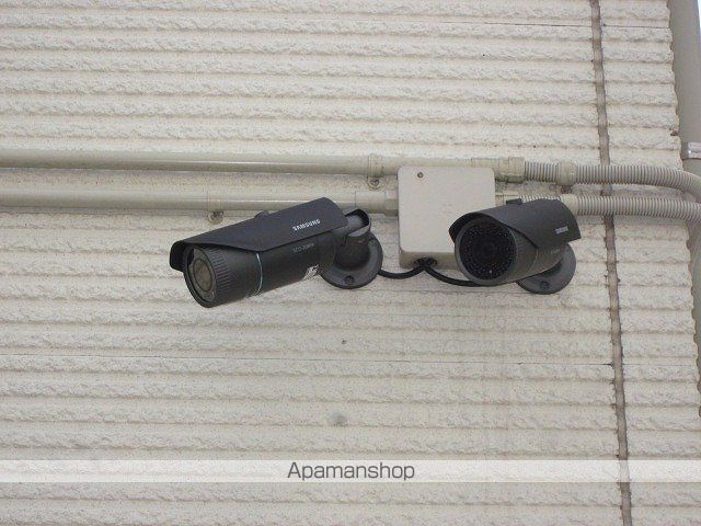 レオネクストグラン ジュテの内装写真