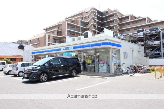 Casa Iwashiyaの周辺写真