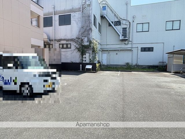 ムーンレインボーのその他写真