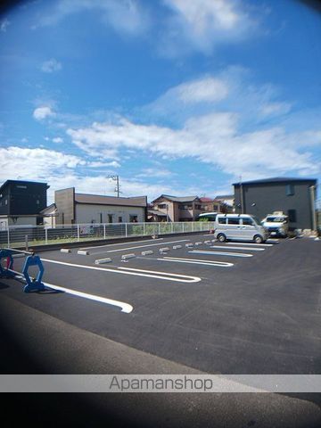 ルピエ宮前のその他写真