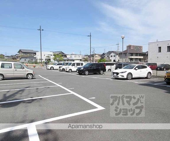 ELEGANTEのその他写真