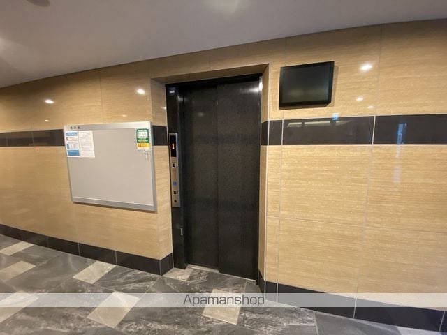 小田急伊勢原駅前マンションのその他写真