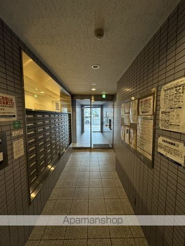 ミーニュ・カーザのその他写真