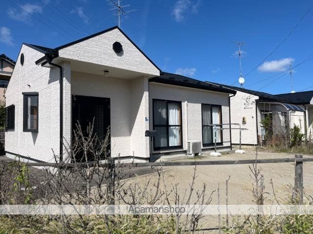 代表画像_外観@204011295520