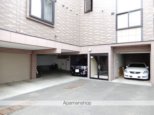 Kコート北19条のその他写真