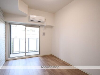 プレサンス　ジェネ　新栄町駅前　葵[1K/24.51m2]の内装1