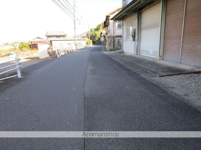 コーポIMAEDAの周辺写真