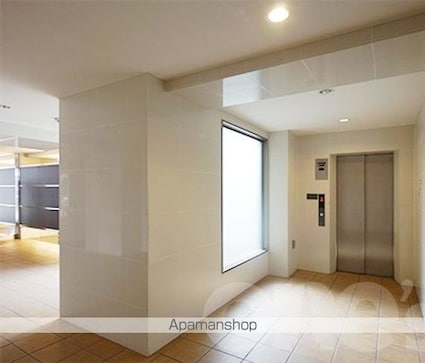 愛知県名古屋市東区出来町１丁目[1K/27.61m2]の外観3