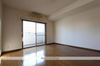 Ｇｌｙｃｉｎｅー　グリシーヌ　ー[2LDK/56.36m2]のその他設備