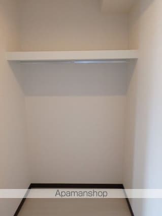 グランディアス[2LDK/50.39m2]の収納