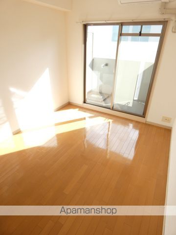 エスリード京橋III番館の内装写真