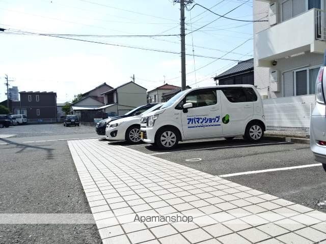 中央ハイツ佐藤のその他写真