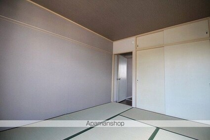 サンプエルト[2LDK/59m2]の内装3