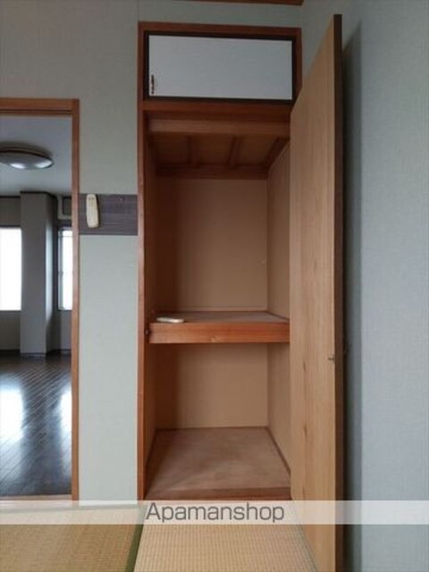 和歌山県和歌山市杭ノ瀬[2DK/48.6m2]のその他部屋・スペース