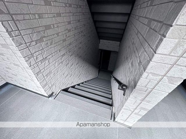 ALLIER PARK 池田のその他写真