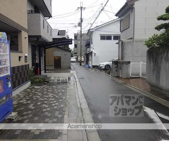 ロフティ大和の周辺写真